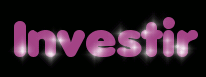 Investir